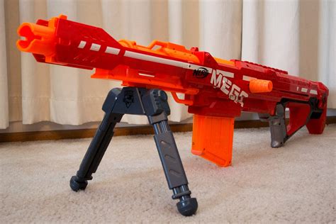 nerf mega centurion|Nerf MEGA Centurion .